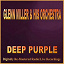 Glenn Miller - Deep Purple