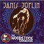 Janis Joplin - Janis Joplin: The Woodstock Experience