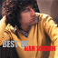 Alain Souchon - Triple Best Of