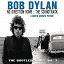 Bob Dylan - No Direction Home: Bootleg Volume 7 (Movie Soundtrack)