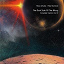 Klaus Schulze - The Dark Side of the Moog (Complete Version, Vol. 2) (feat. Pete Namlook)