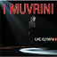 I Muvrini - Live Olympia 2011