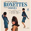 The Ronettes - Presenting the Fabulous Ronettes Featuring Veronica
