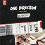 One Direction - Take Me Home:  Yearbook Edition
