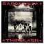 The Clash - Sandinista! (Remastered)