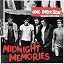 One Direction - Midnight Memories (Deluxe)