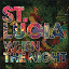 St Lucia - When The Night