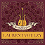 Laurent Voulzy - Lys & Love (Live)