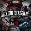 Sexion d'assaut - Best of