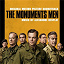 Alexandre Desplat / Ralph Blane / Hugh Martin - The Monuments Men (Original Motion Picture Soundtrack)