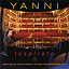 Yanni / Plácido Domingo JR. - Inspirato