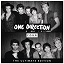 One Direction - FOUR (Deluxe)