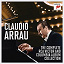 Claudio Arrau / Jean-Sébastien Bach - Claudio Arrau - The Complete RCA Victor and Columbia Album Collection