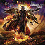 Judas Priest - Redeemer of Souls (Deluxe)