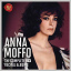 Anna Moffo / Giacomo Puccini / Gaetano Donizetti / Giuseppe Verdi / Jules Massenet - Anna Moffo - The Complete RCA Recital Albums