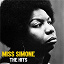 Nina Simone - Miss Simone: The Hits