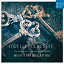 Musica Antiqua Latina - Corelli Bolognese - Trio Sonatas by Corelli and his Successors