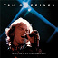 Van Morrison - ..It's Too Late to Stop Now...Volumes II, III & IV (Live)