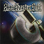 Blue Öyster Cult - Rarities (1969-1988)