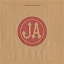 Jefferson Airplane - Bark (Bonus Tracks)