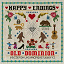 Old Dominion - Happy Endings