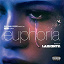 Labrinth - Euphoria (Original Score from the HBO Series)