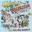 Marcel et Son Orchestre - Hits, hits, hits, hourra !!!
