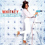 Whitney Houston - Whitney The Greatest Hits