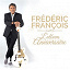Frédéric François - L'album anniversaire