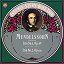 Isaac Stern / Félix Mendelssohn - Mendelssohn: Trios 1 & 2