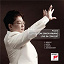 Sunghoon Simon Hwang / Claude Debussy / Joseph Haydn / Frédéric Chopin - Pianist SUNGHOON SIMON HWANG LIVE IN CONCERT