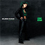 Alicia Keys - Songs In A Minor (20th Anniversary Edition)
