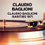 Claudio Baglioni - Claudio Baglioni - Rarities 1971
