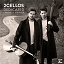 2cellos - Dedicated (Extended Edition)