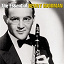 Benny Goodman - The Essential Benny Goodman