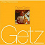 Stan Getz - Stan Getz (2-fer)