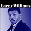 Larry Williams - Specialty Profiles: Larry Williams