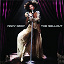 Macy Gray - The Sellout