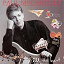 Paul MC Cartney - All The Best (UK Version)