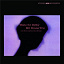 Bill Evans - Waltz For Debby (Original Jazz Classics Remasters) (OJC Remaster)