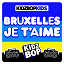 Kidz Bop Kids - Bruxelles je t'aime
