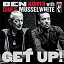 Ben Harper / Charlie Musselwhite - Get Up! (Deluxe Edition)
