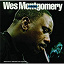 Wes Montgomery - Pretty Blue (2-fer)