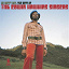 The Edwin Hawkins Singers - Oh Happy Day: The Best Of The Edwin Hawkins Singers