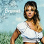 Beyoncé Knowles - B'Day Deluxe Edition