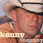Kenny Chesney - When The Sun Goes Down (Deluxe Version)