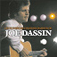 Joe Dassin - A Toi - Les Plus Belles Chansons D'Amour De Joe Dassin