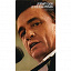 Johnny Cash - At Folsom Prison (Legacy Edition)