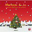 Jo Akepsimas / Mannick - Mannick et Jo chantent Noël pour les enfants
