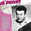 Jo Privat - Balajo (Collection "Les archives de l'accordéon")